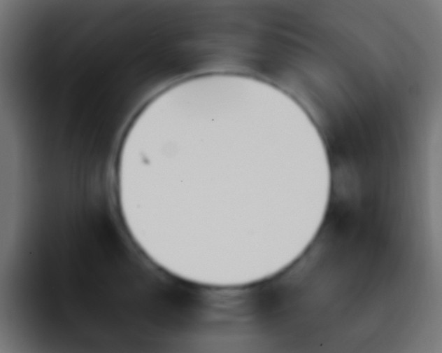 X0000093161150200710031441