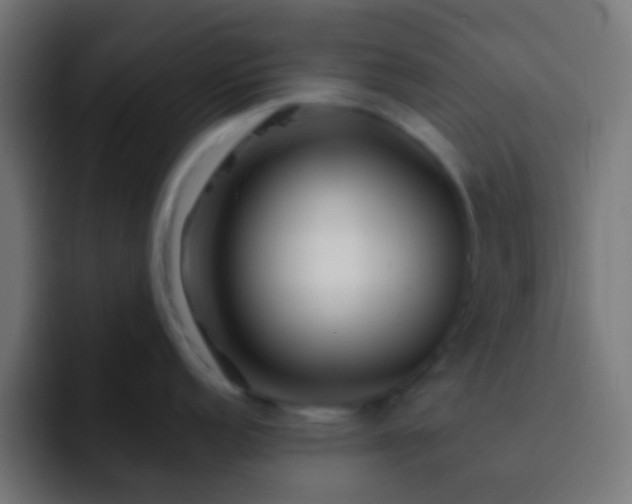 X0000093161152200710031441