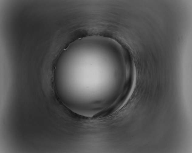 X0000093161153200710031441
