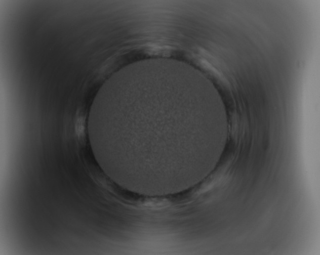 X0000093161154200710031440