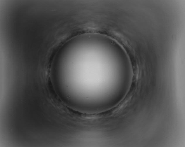 X0000093161157200710031440