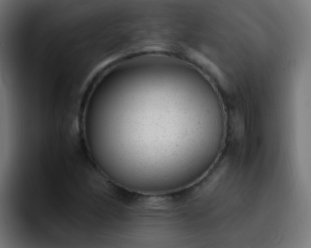 X0000093161166200710031440