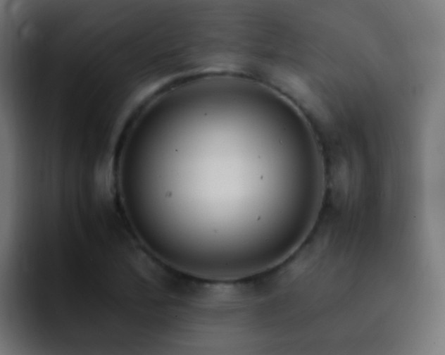 X0000093161172200710031440