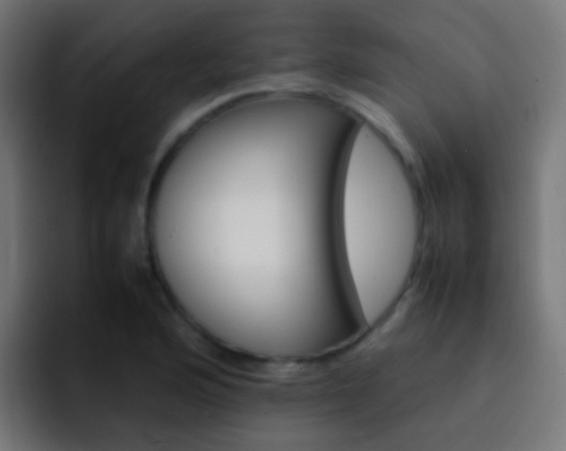 X0000093161176200710031440