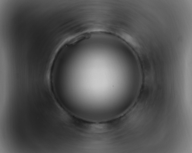 X0000093161181200710031440