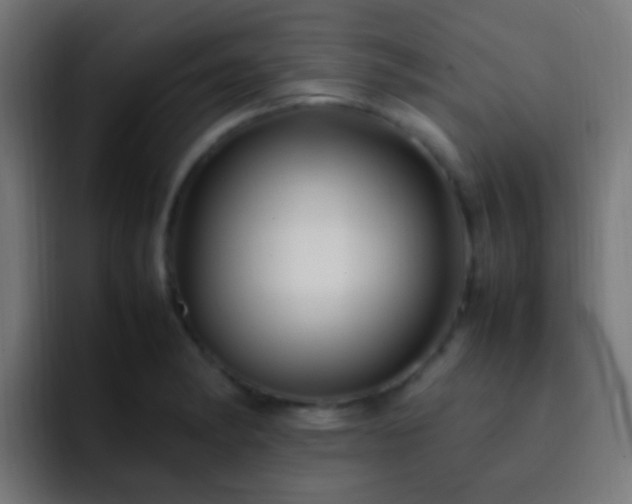 X0000093161182200710031440