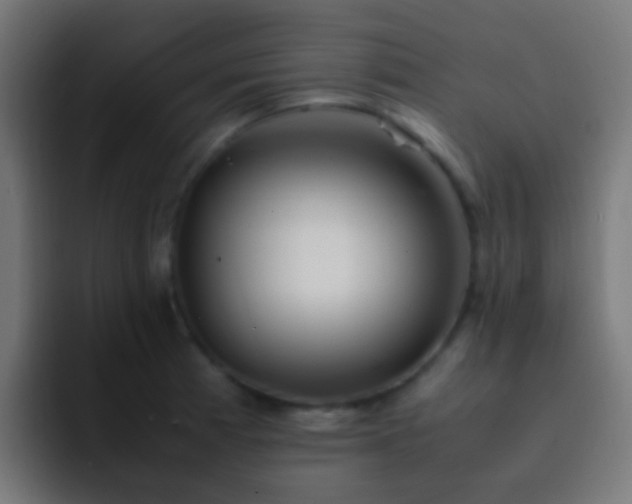 X0000093161185200710031440