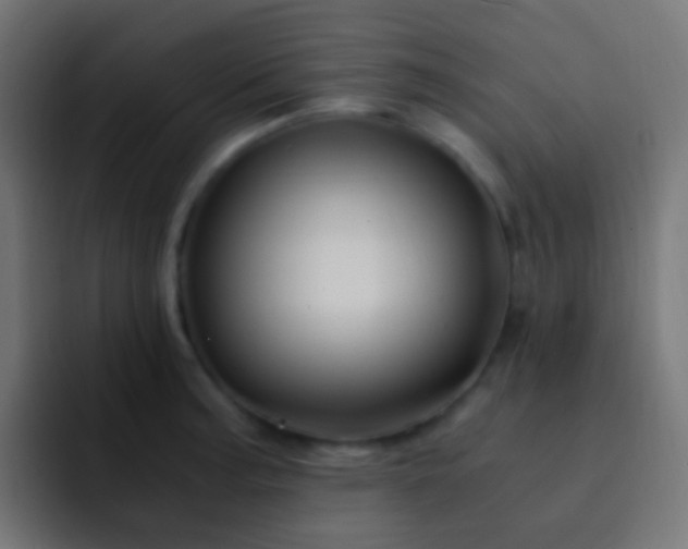 X0000093161187200710031440