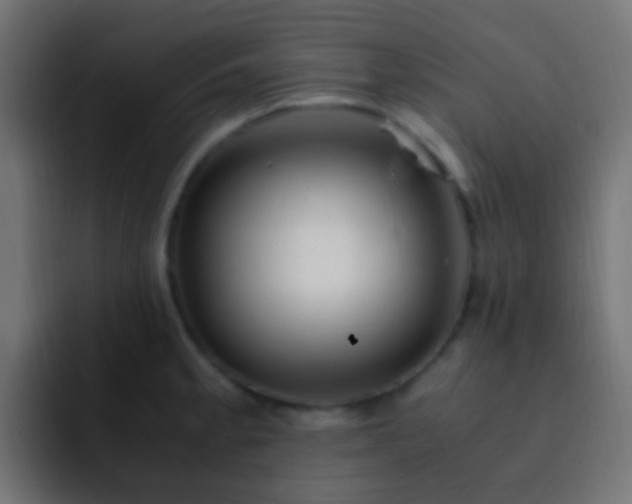 X0000093161189200710031440