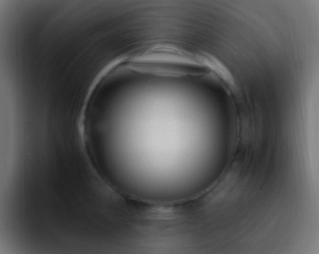 X0000093161190200710031440