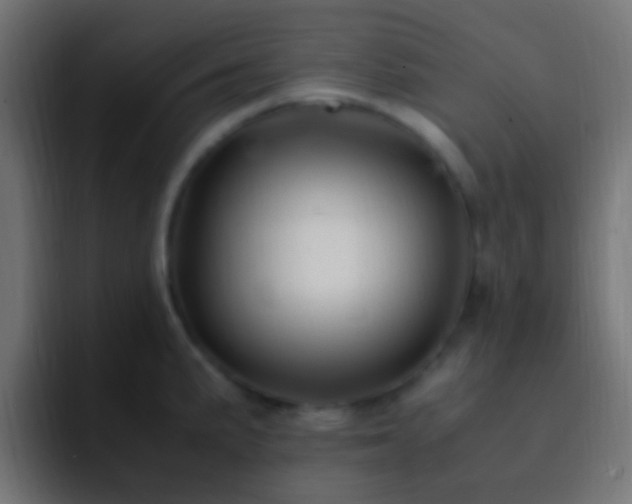X0000093161191200710031440