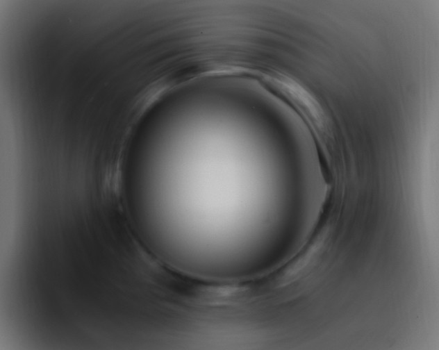 X0000093161193200710031440