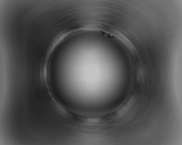 X0000093161196200710031440
