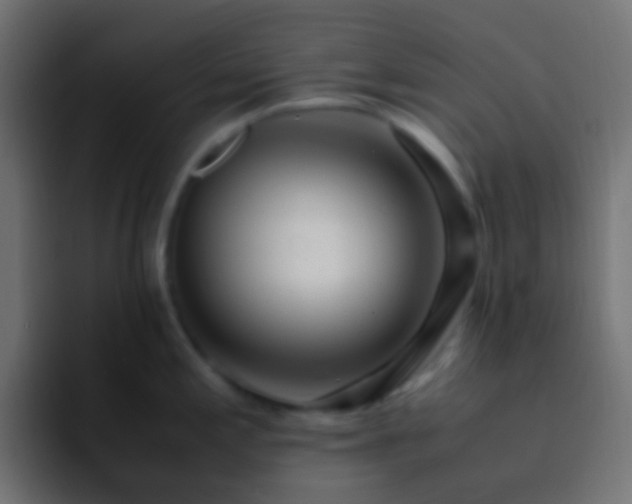 X0000093161197200710031440