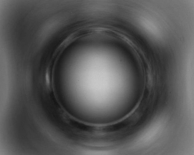 X0000093161198200710031440