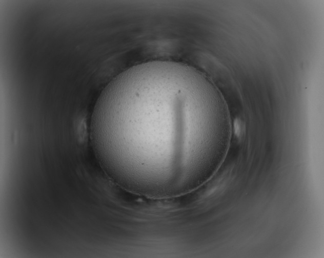 X0000093161203200710031439