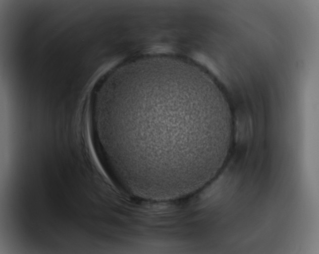 X0000093161213200710031440