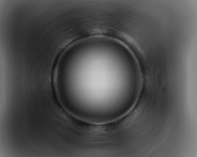 X0000093161217200710031440