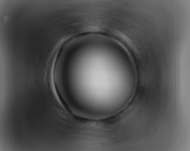 X0000093161218200710031440
