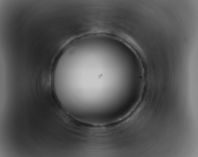 X0000093161220200710031440