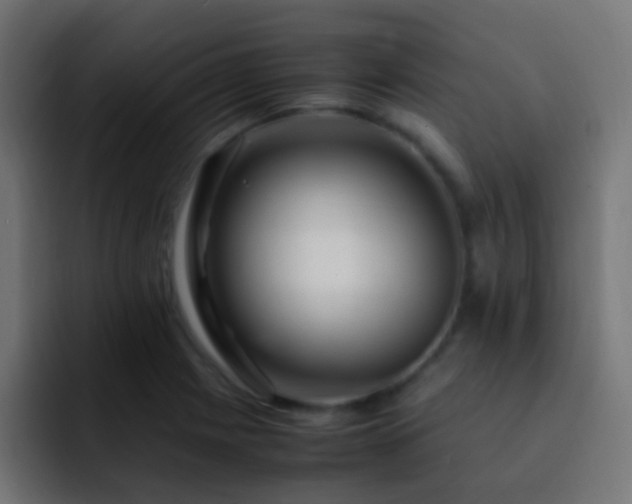 X0000093161225200710031440