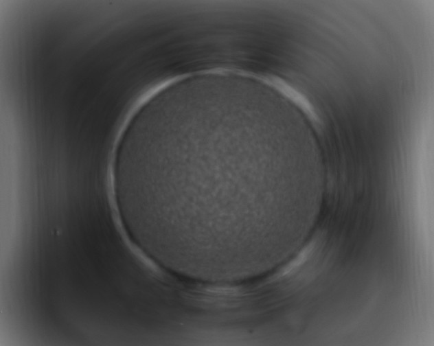 X0000093161239200710031440