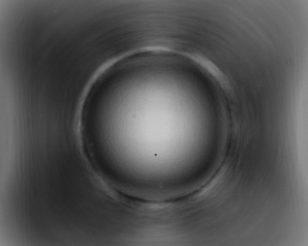 X0000093161240200710031440