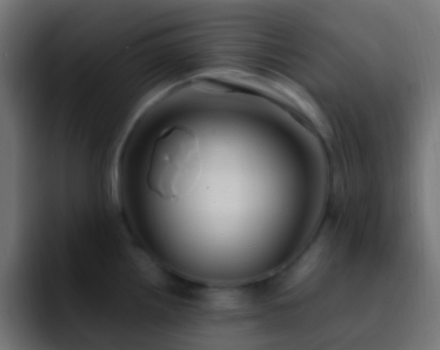 X0000093161242200710031440
