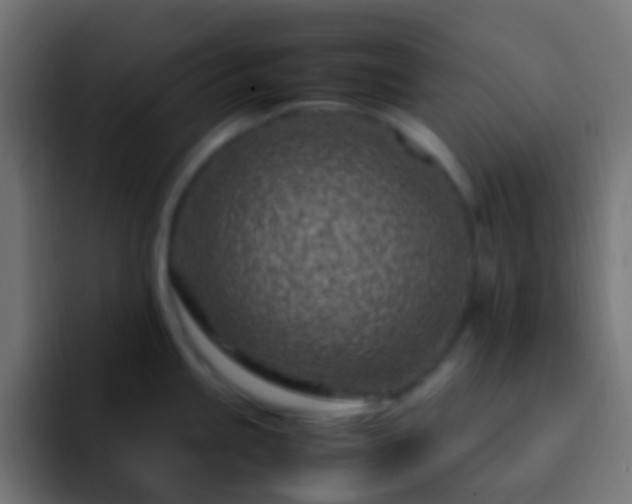 X0000093161245200710031440