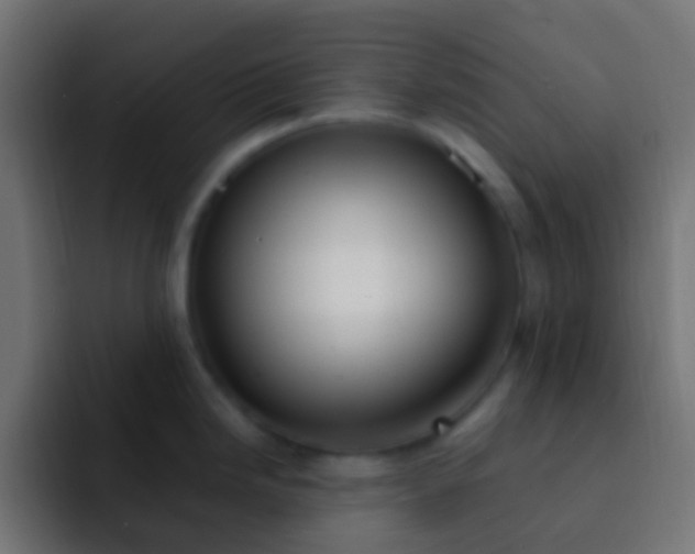X0000093161246200710031440