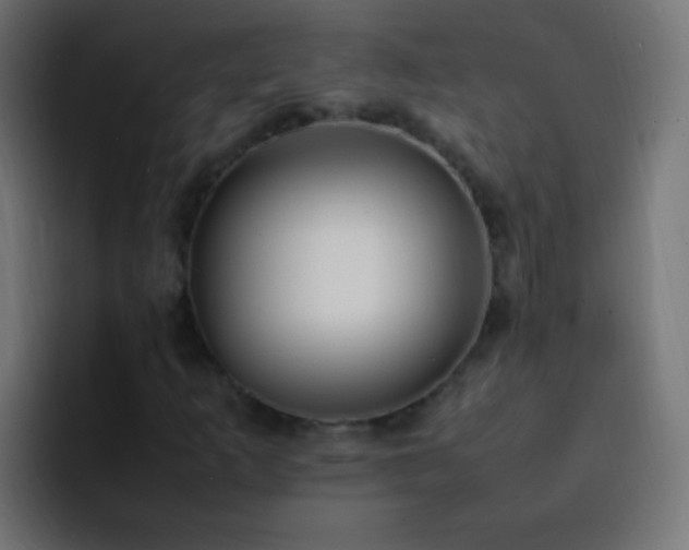 X0000093161253200710031439