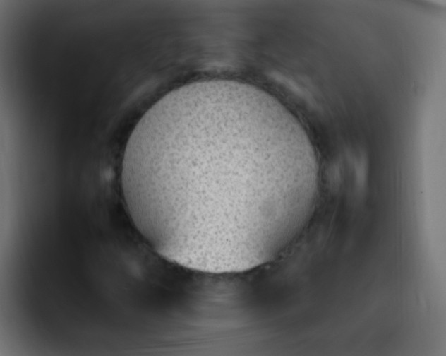 X0000093161254200710031439
