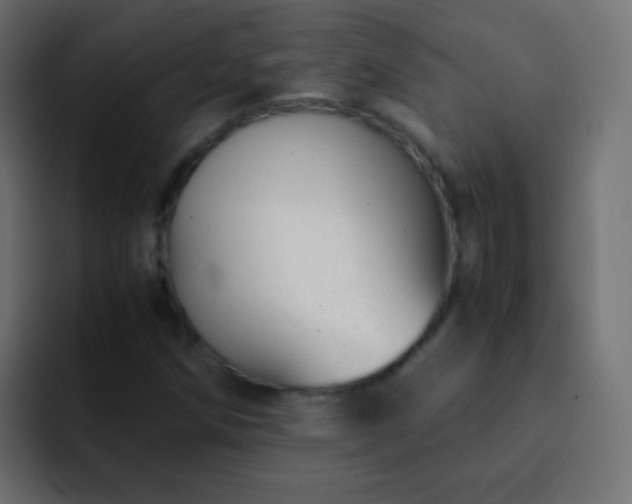 X0000093161258200710031439
