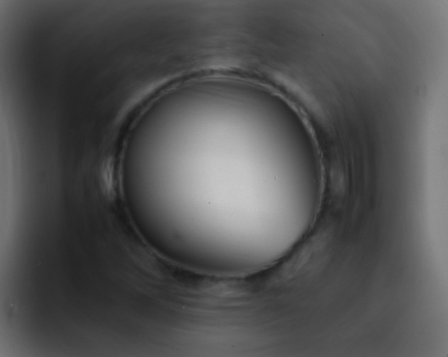 X0000093161262200710031439