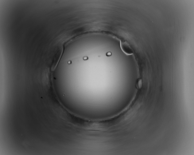 X0000093161265200710031439