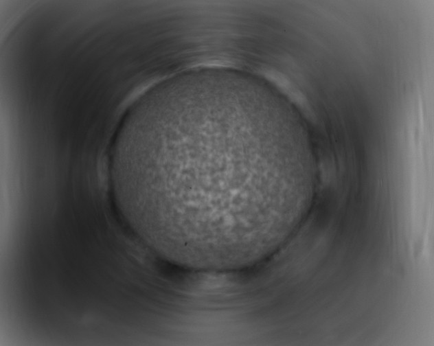 X0000093161266200710031439