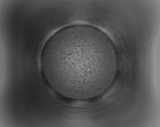 X0000093161271200710031439