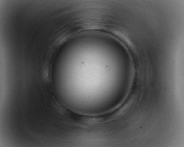 X0000093161273200710031439