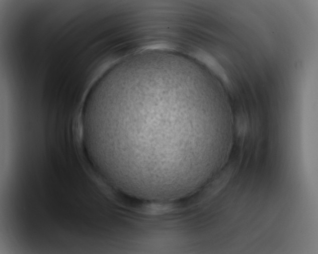 X0000093161274200710031439