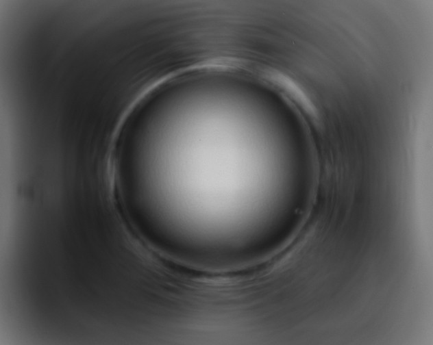 X0000093161276200710031439