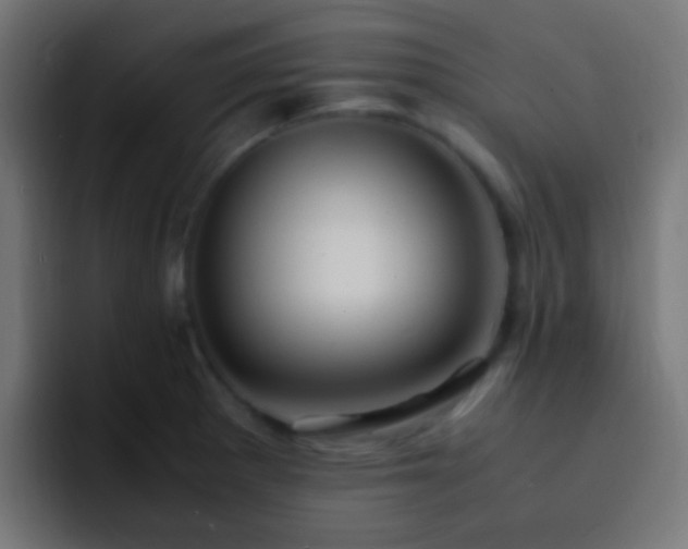 X0000093161281200710031439