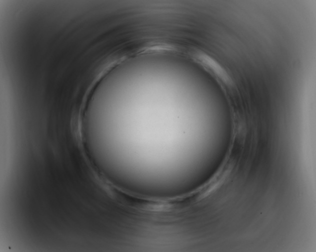 X0000093161282200710031439