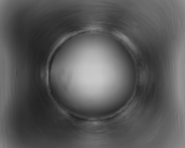 X0000093161286200710031439