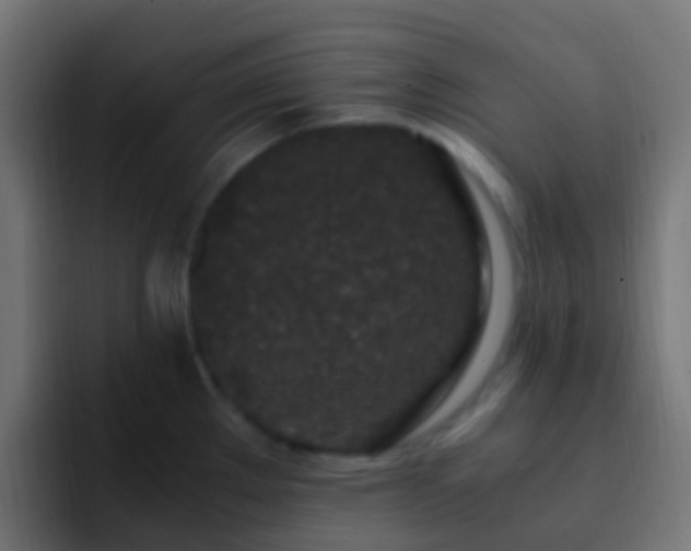 X0000093161289200710031439