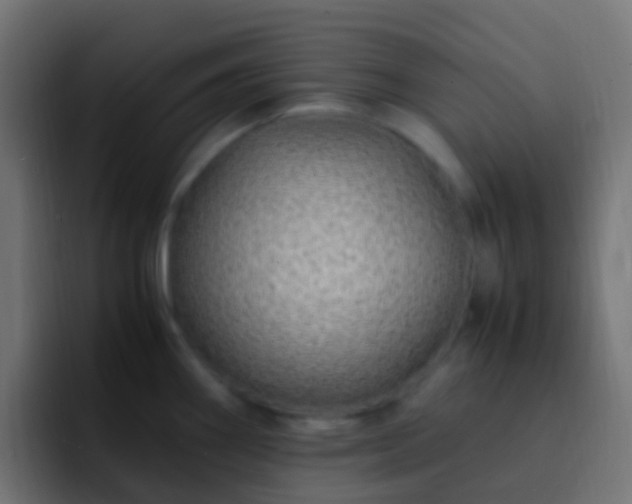 X0000093161290200710031439