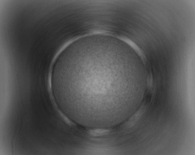 X0000093161294200710031439