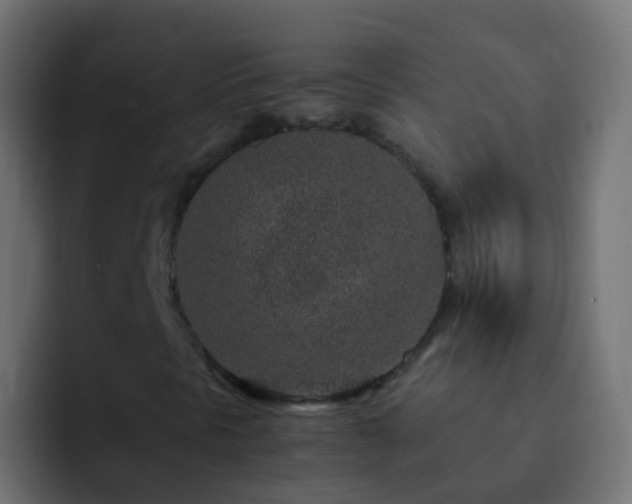 X0000093161297200710031438