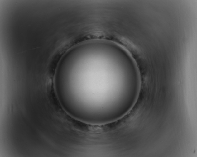 X0000093161302200710031438