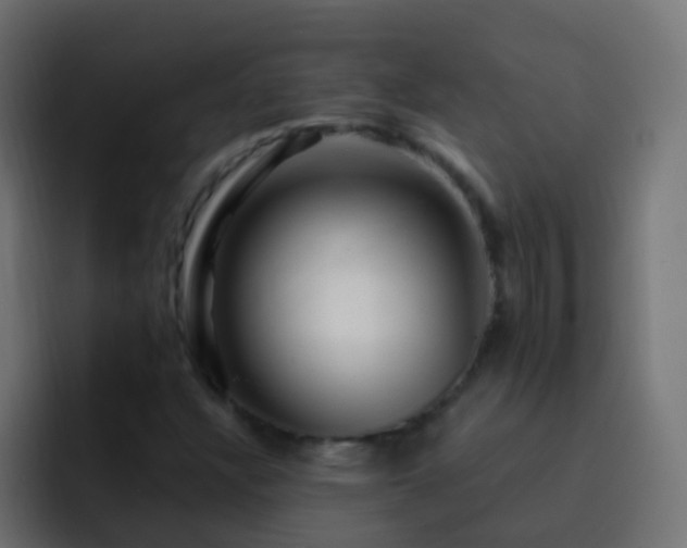 X0000093161304200710031438
