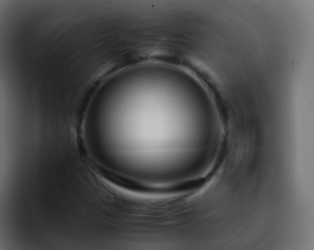 X0000093161305200710031438